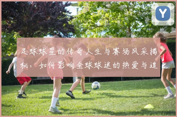 足球球星的传奇人生与赛场风采揭秘，如何影响全球球迷的热爱与追随